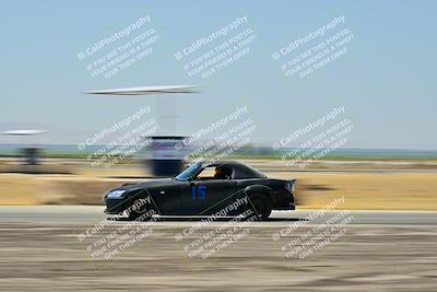 media/May-24-2025-Turn8 Trackdays (Sat) [[034586b55d]]/6 Beginner/Session 3 (Sweeper)/
